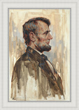 Load image into Gallery viewer, Freedom's Hero