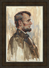 Load image into Gallery viewer, Freedom's Hero
