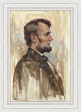 Load image into Gallery viewer, Freedom's Hero