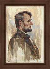Load image into Gallery viewer, Freedom's Hero