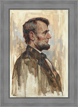 Load image into Gallery viewer, Freedom's Hero
