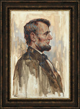 Load image into Gallery viewer, Freedom's Hero