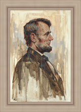 Load image into Gallery viewer, Freedom's Hero