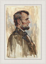 Load image into Gallery viewer, Freedom's Hero