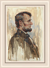 Load image into Gallery viewer, Freedom's Hero