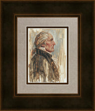 Load image into Gallery viewer, Our Nation's Father