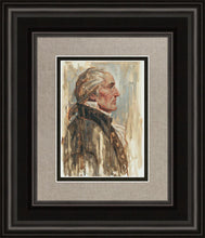 Load image into Gallery viewer, Our Nation's Father