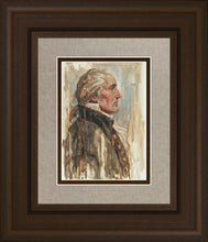 Load image into Gallery viewer, Our Nation's Father