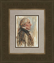 Load image into Gallery viewer, Our Nation's Father
