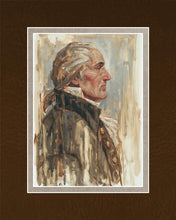 Load image into Gallery viewer, Our Nation's Father