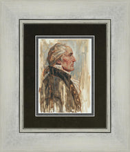 Load image into Gallery viewer, Our Nation's Father