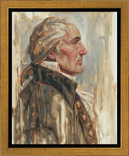 Load image into Gallery viewer, Our Nation's Father
