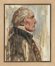 Load image into Gallery viewer, Our Nation's Father