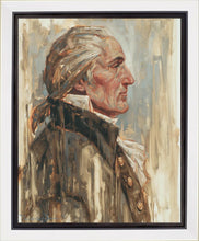 Load image into Gallery viewer, Our Nation's Father