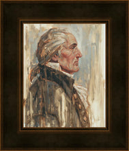 Load image into Gallery viewer, Our Nation's Father