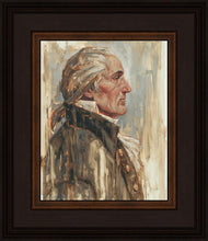 Load image into Gallery viewer, Our Nation's Father