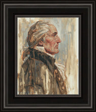 Load image into Gallery viewer, Our Nation's Father
