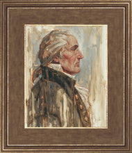 Load image into Gallery viewer, Our Nation's Father