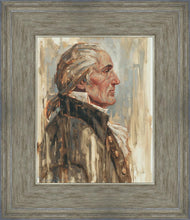 Load image into Gallery viewer, Our Nation's Father