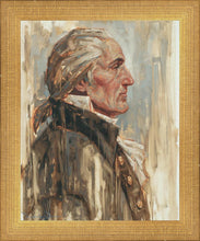 Load image into Gallery viewer, Our Nation's Father