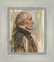 Load image into Gallery viewer, Our Nation's Father