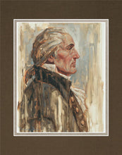 Load image into Gallery viewer, Our Nation's Father