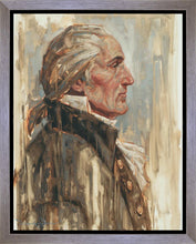 Load image into Gallery viewer, Our Nation's Father