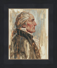 Load image into Gallery viewer, Our Nation's Father