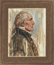 Load image into Gallery viewer, Our Nation's Father