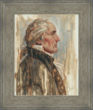 Load image into Gallery viewer, Our Nation's Father