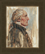 Load image into Gallery viewer, Our Nation's Father