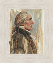 Load image into Gallery viewer, Our Nation's Father