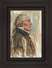 Load image into Gallery viewer, Our Nation's Father