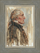 Load image into Gallery viewer, Our Nation's Father