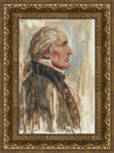 Load image into Gallery viewer, Our Nation's Father