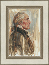 Load image into Gallery viewer, Our Nation's Father