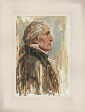 Load image into Gallery viewer, Our Nation's Father