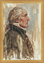 Load image into Gallery viewer, Our Nation's Father