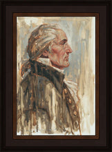 Load image into Gallery viewer, Our Nation's Father