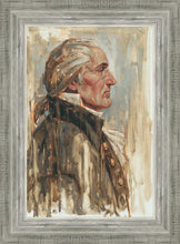 Load image into Gallery viewer, Our Nation's Father