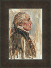 Load image into Gallery viewer, Our Nation's Father