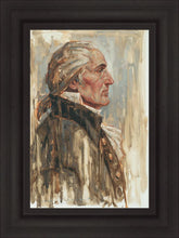 Load image into Gallery viewer, Our Nation's Father