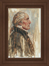 Load image into Gallery viewer, Our Nation's Father