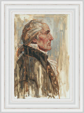 Load image into Gallery viewer, Our Nation's Father