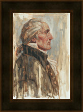 Load image into Gallery viewer, Our Nation's Father