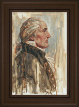 Load image into Gallery viewer, Our Nation's Father