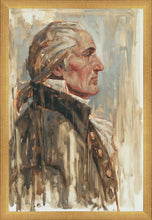 Load image into Gallery viewer, Our Nation's Father