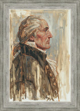 Load image into Gallery viewer, Our Nation's Father
