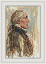 Load image into Gallery viewer, Our Nation's Father