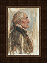 Load image into Gallery viewer, Our Nation's Father